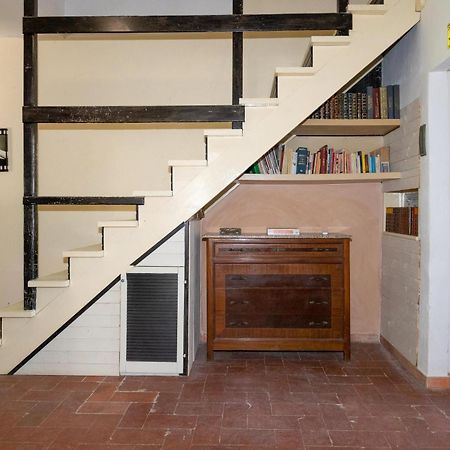 Casa Max - Venturina Terme Daire Campiglia Marittima Dış mekan fotoğraf